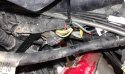 20170604_162639.jpg