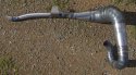 82 Husky 250-1.jpg