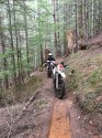 IMG_0813.JPG IMG_0813.JPG