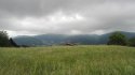 IMG_20170603_194807.jpg