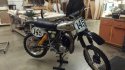 WP_20160112_005.jpg