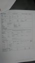 recall-paperwork-1.jpg recall-paperwork-1.jpg