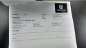 recall-paperwork-2.jpg