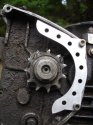 Al Chain Guard - Copy.JPG