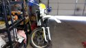 20170618_150846.jpg