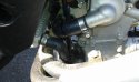 20170624_090636.jpg