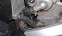 20170624_153655.jpg