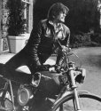 Hva Charles Bronson-1.jpg