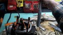 20170702_174422.jpg