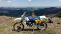 20170702_132256.jpg