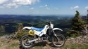 20170702_133744.jpg