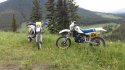 20170702_145152.jpg