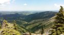 20170702_132204.jpg