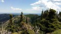 20170702_132214.jpg