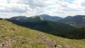 20170702_132225.jpg