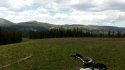 20170702_151638.jpg