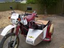Nell in Mikes Sidecar 001 (Medium).JPG