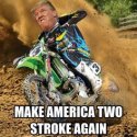 e2b37f1aa67d4d3677409f7dd041fd6d.jpg