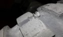 20170706_145919.jpg