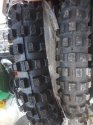 husky tire.jpg