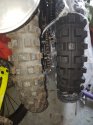husky tire2.jpg