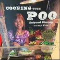 poo.JPG