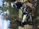 IMG_1784.JPG