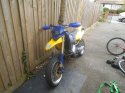DSCF0640.JPG