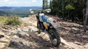 20170723_115702.jpg