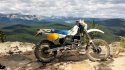 20170723_115645.jpg