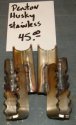 foot-pegs-011-183x300.jpg