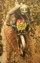 $_57 (10).JPG