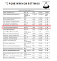 layshaft counterweight fastening nut.png