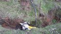 20170730_135201.jpg