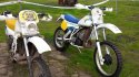 20170729_163620.jpg