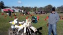 20170730_104905.jpg