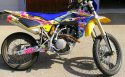 husqvarna-te-510-8032768701.jpg