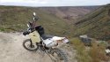 IMG_20170601_103316542.jpg