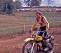 decoster-rh400-1977.jpg