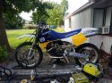 20170814_173114.jpg