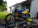 20170814_173123.jpg