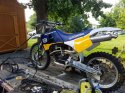 20170814_173131.jpg