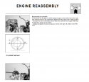 cam sprocket timing.png