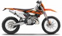 2018_250-XC-W_TPI_90de_ri.jpg 2018_250-XC-W_TPI_90de_ri.jpg