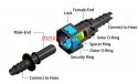 quick disconnect fuel injection.jpg