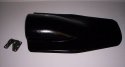 DC Plastics MJ Seat Base - Copy.jpg