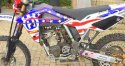 kfz48429256_7.jpg