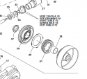 starter sprag.png