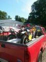 20170901_094944_resized.jpg
