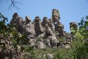 chiricahua-11.jpg